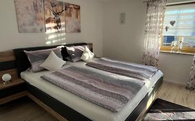 Ferienwohnung Köppl